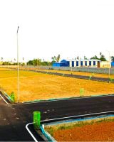 Chaitanya Avenue