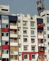 Green Residenza