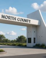 North County