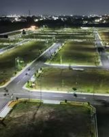 Nris First City
