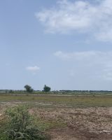 Anantsari