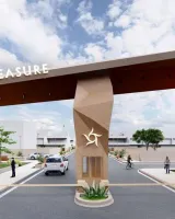 Treasure Park