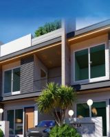 Signature Villas Phase 2