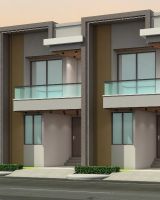 Royal One Residency