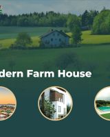 Oxy Green Farms