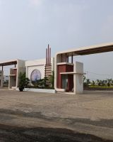 Padam Park