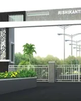 Rishikanth Township
