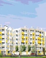 Ksr Comfort Homes