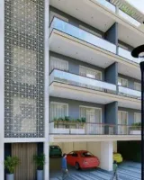 Park View Homes