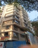Parmar Platinum