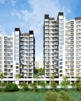 Parmar Residency