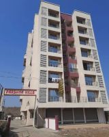 Parshwa Hill