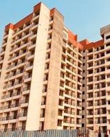 Pavanputra Apartments