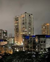 Piccadilly Condos 1