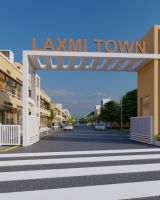 Laxmi Town