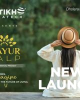 Mayur Kalp