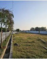 Pragati Township