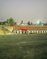 Vidhi Estate Extension