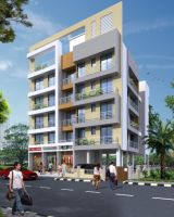 Prathmesh Paradise