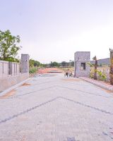Keya Farms