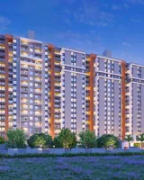 Parklane Urbanjoy