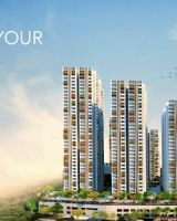 The Vue Residences