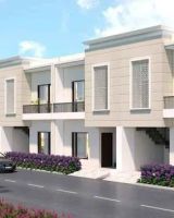 Vasant Vihar