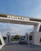 Parwati Park