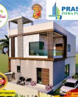 Raj Sai Elite