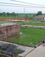 Jabalipuram