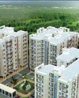 Rajvansh Residency