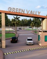 Green Valley