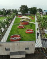Rishiraj Park