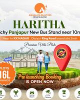 Haritha