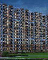 Shree Homes