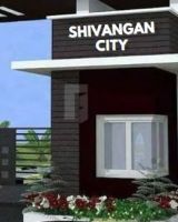 Shivangan City
