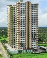 Saakaar Aqua City
