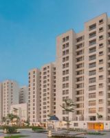 Sobha Valley View