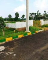 Nsrs Amaravathi
