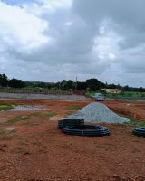 Pratham
