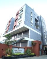 Samanvay Sparsh