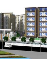 Sbi Residency 2