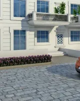 RAS Villas