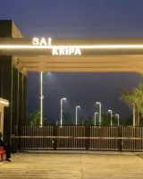 Sai Kripa