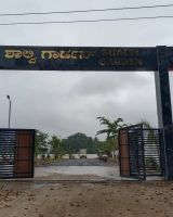 Shalvi Garden