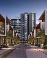Casagrand Highline