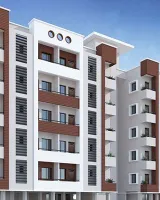 Abhiman Niwas