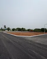 Devagi Ambal Nagar