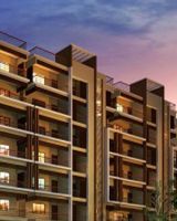 Sanchar Nagar