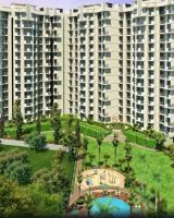 Sanctoria Homes